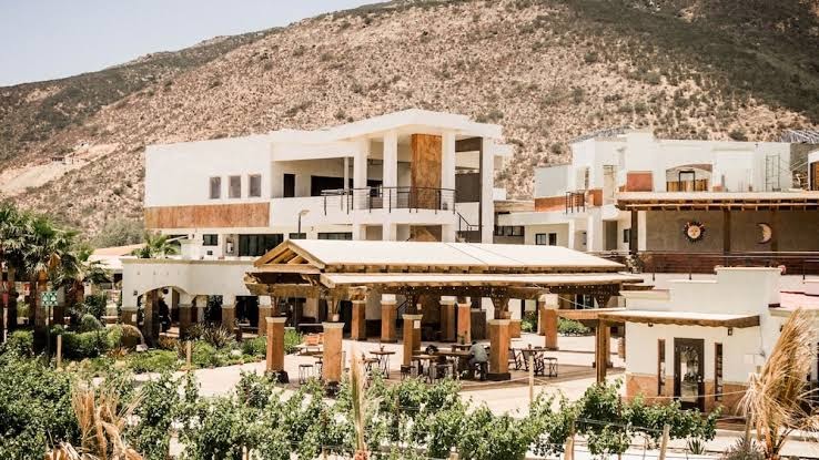 LIMBO HOTEL BOUTIQUE