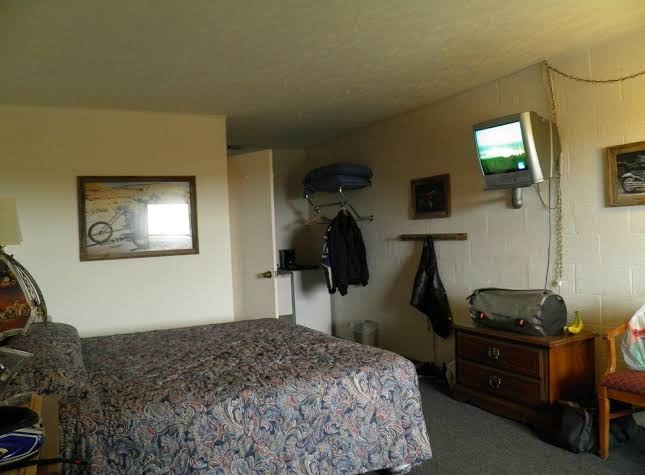Rider's Rest Motel photo 2