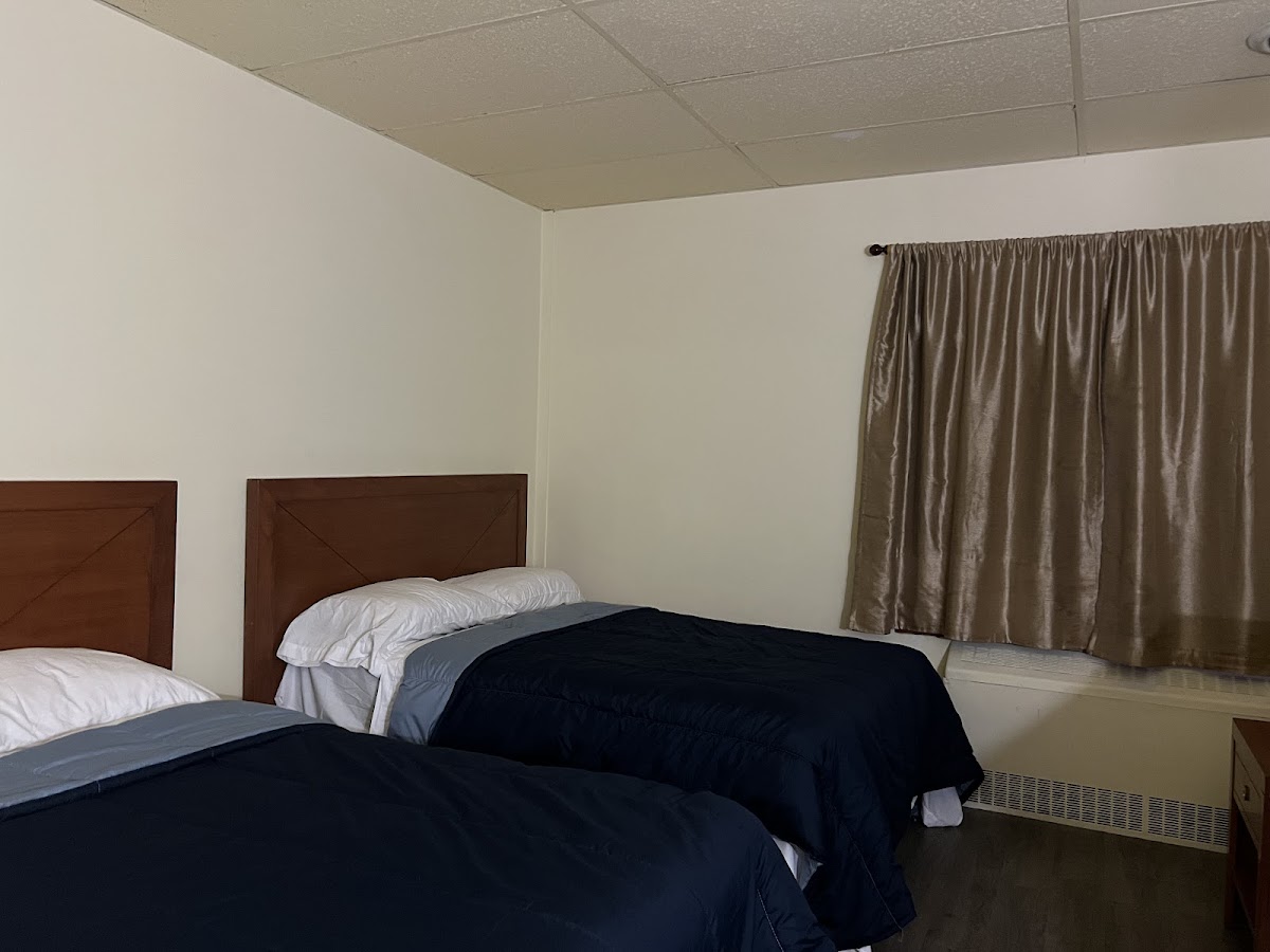 Beaver Motor Hotel photo 3