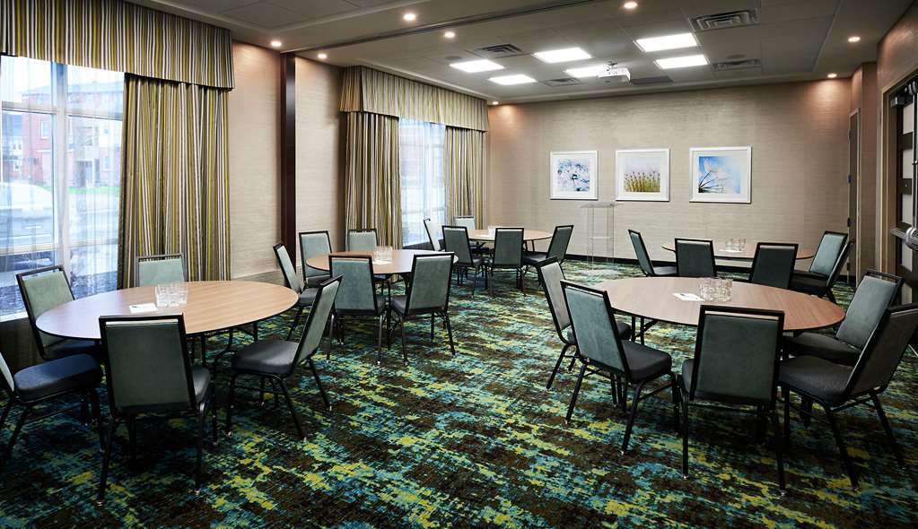 Homewood Suites by Hilton North Bay photo 2