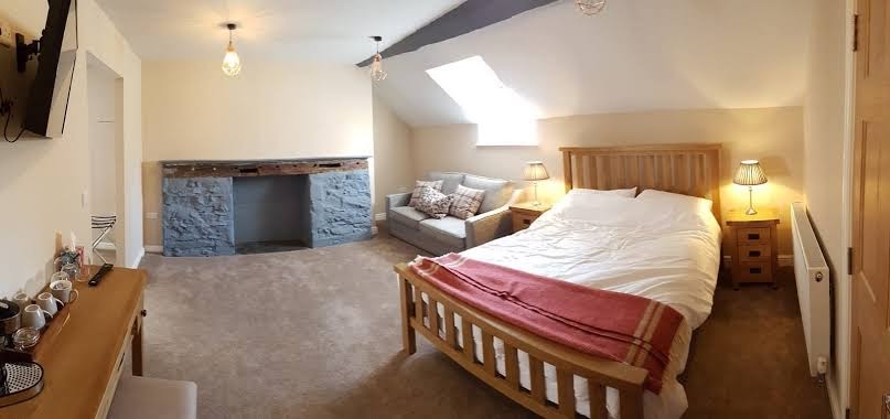 Kings Head Inn photo 2