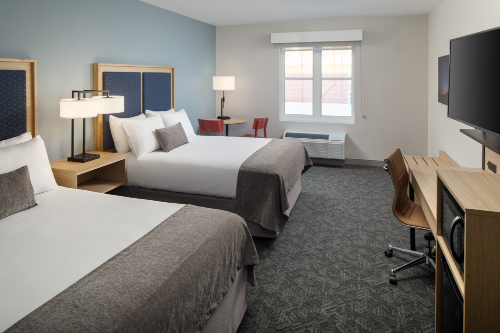 Hotel Ursa photo 2