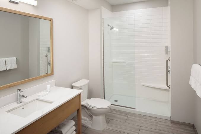 Hotel Ursa photo 3