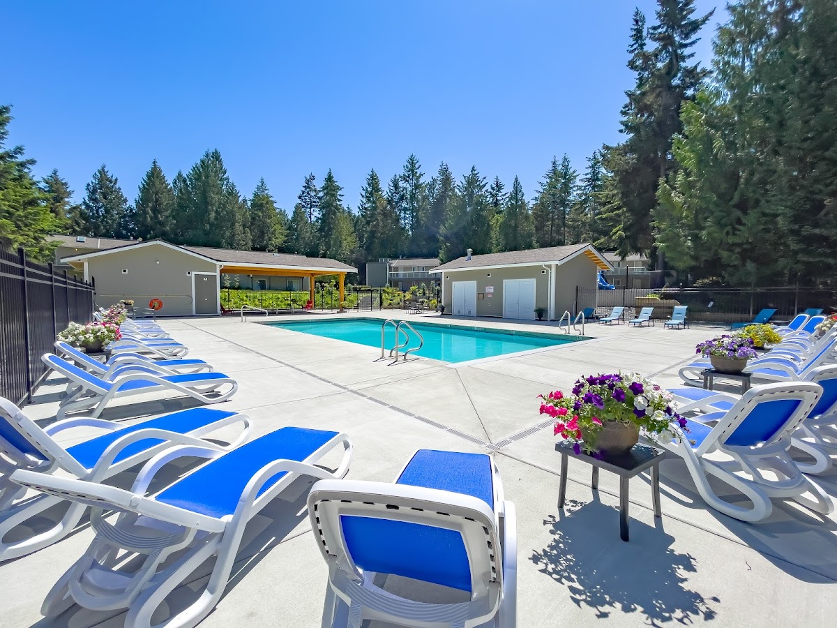 Ocean Trails Resort photo 3