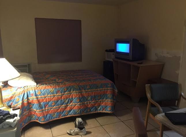 Haven Inn
