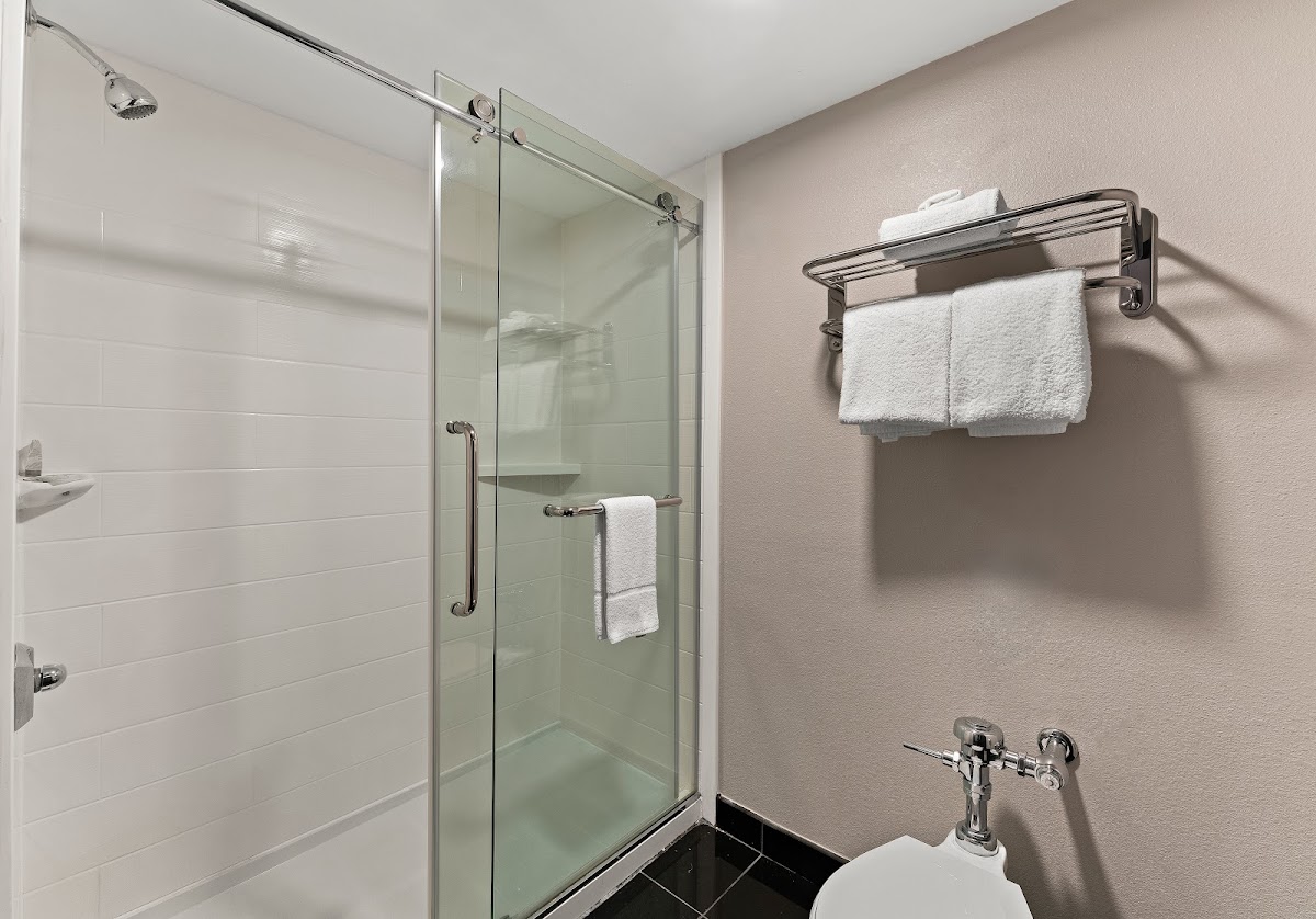 Red Roof Inn Reading photo 3