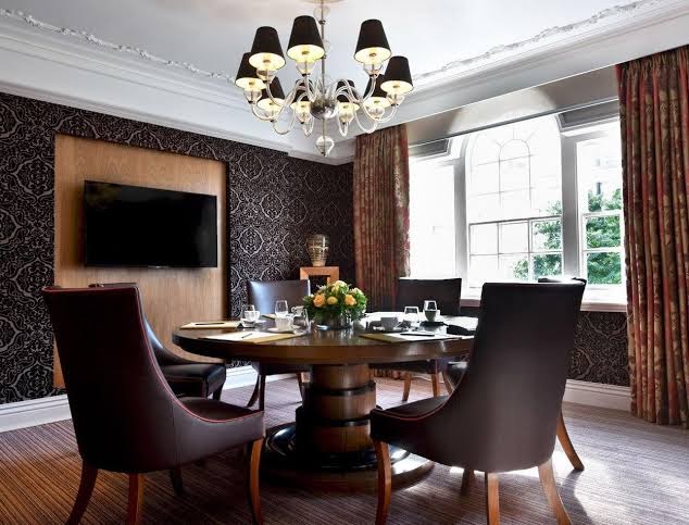 The Goring photo 3