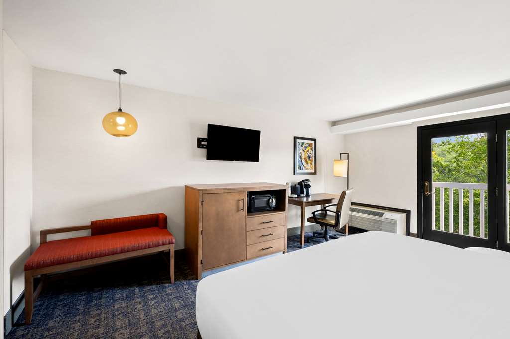 Best Western Freeport Inn photo 2