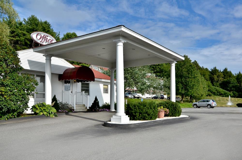 Best Western Freeport Inn photo 3