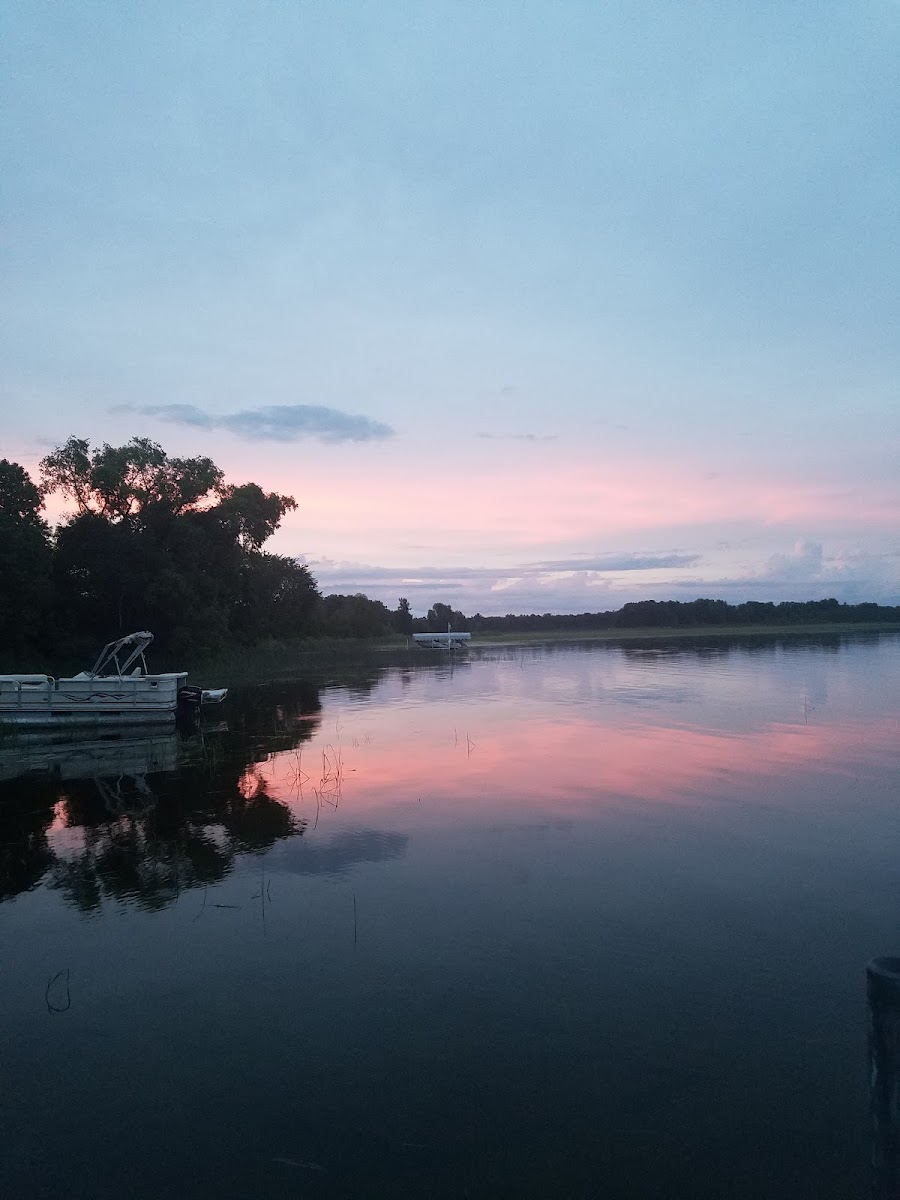 Bailey's Resort photo 2