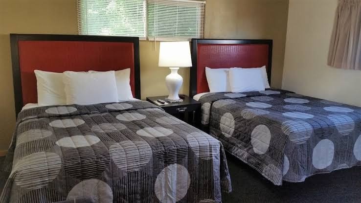 Simplicity Inn photo 2