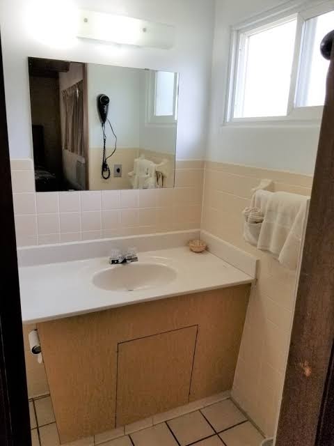 Simplicity Inn photo 3