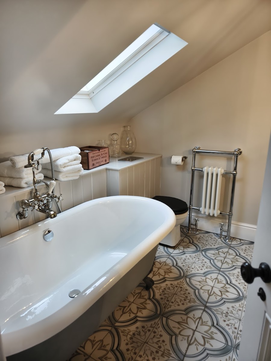 Regency House photo 2
