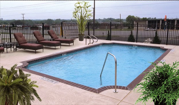 Black Gold Inn photo 3