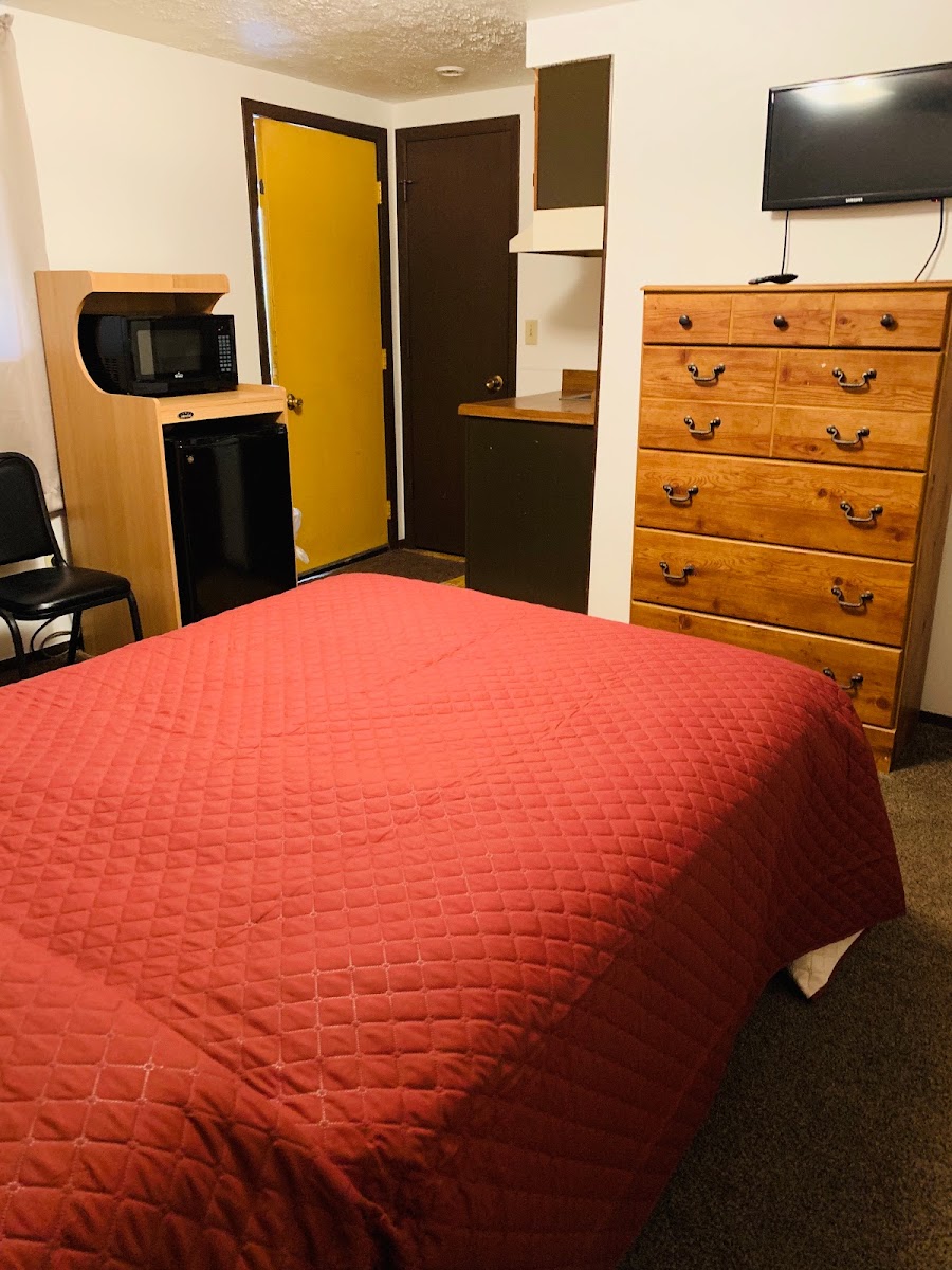 Room 1