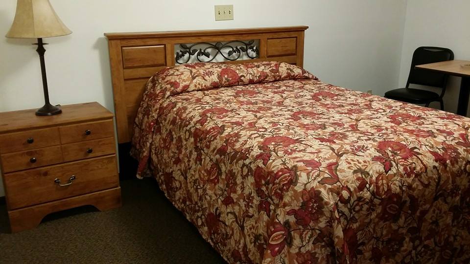Room 2