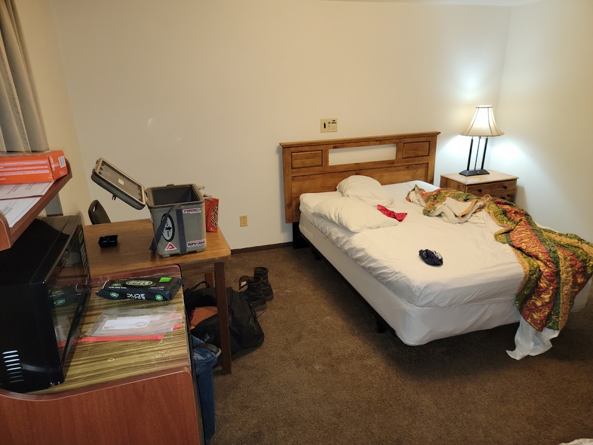 Room 4