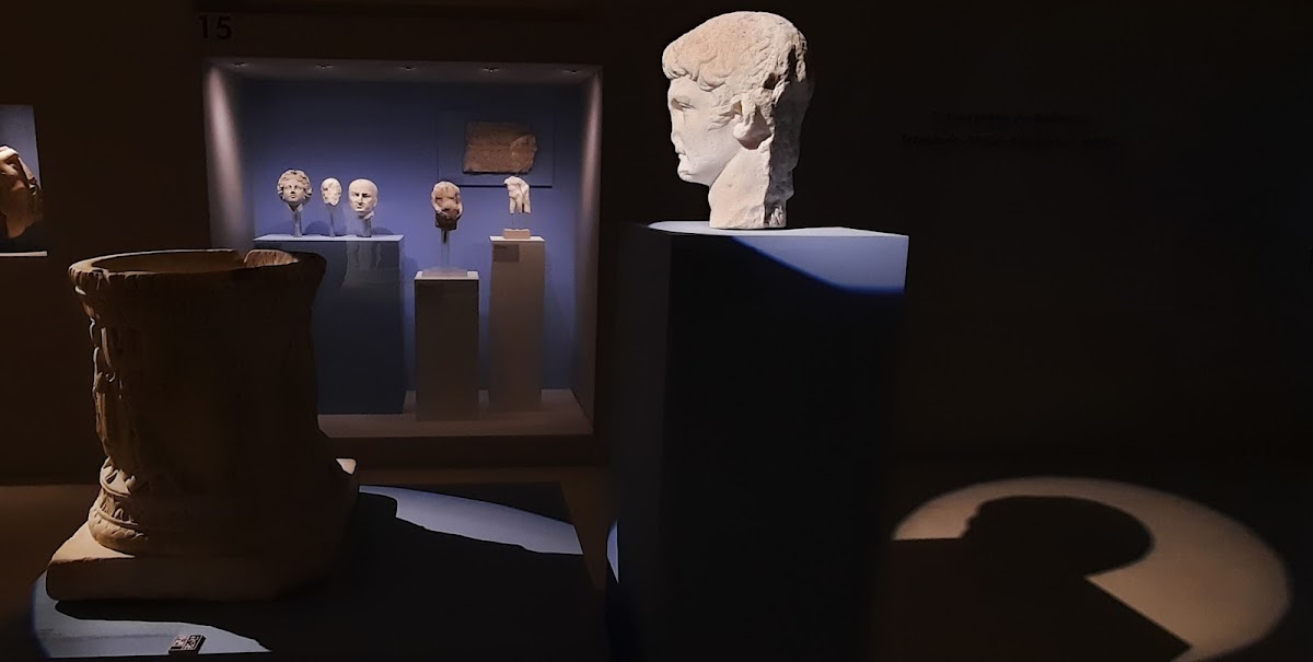 Museo Irpino della Provincia di Avellino