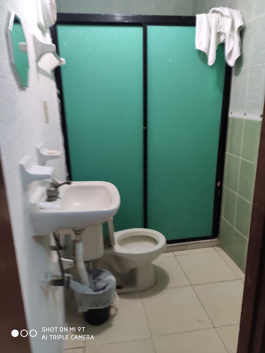 Room 2
