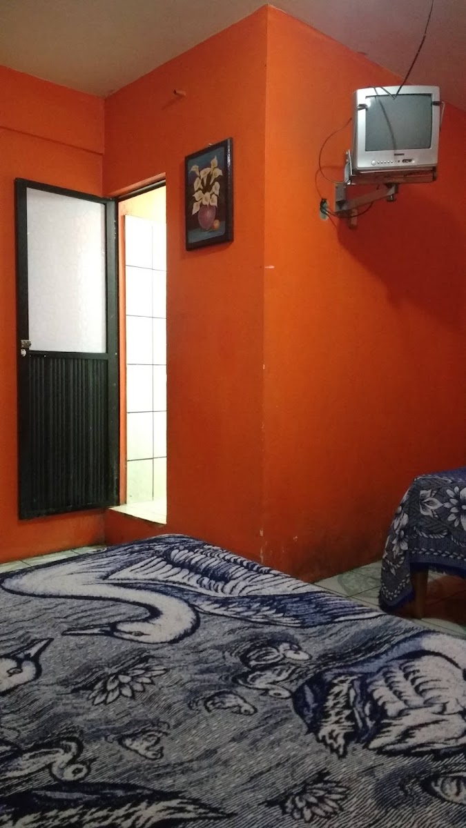 Room 1