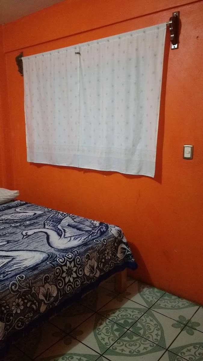Room 2