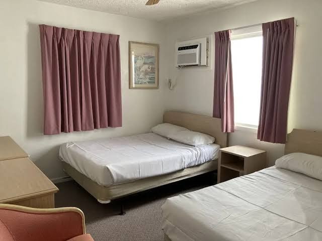 Rambler Motel & Apartments photo 3