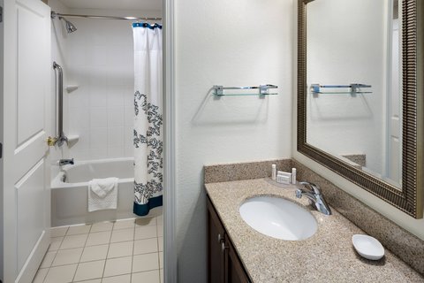Residence Inn by Marriott Milford photo 3