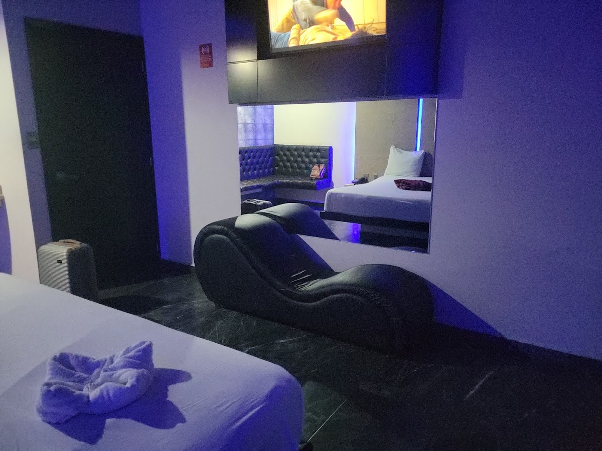 Room 1