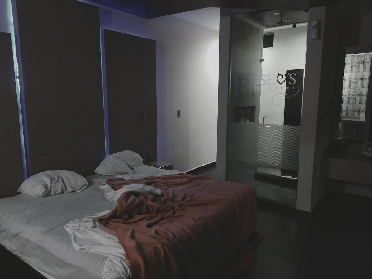 Room 2