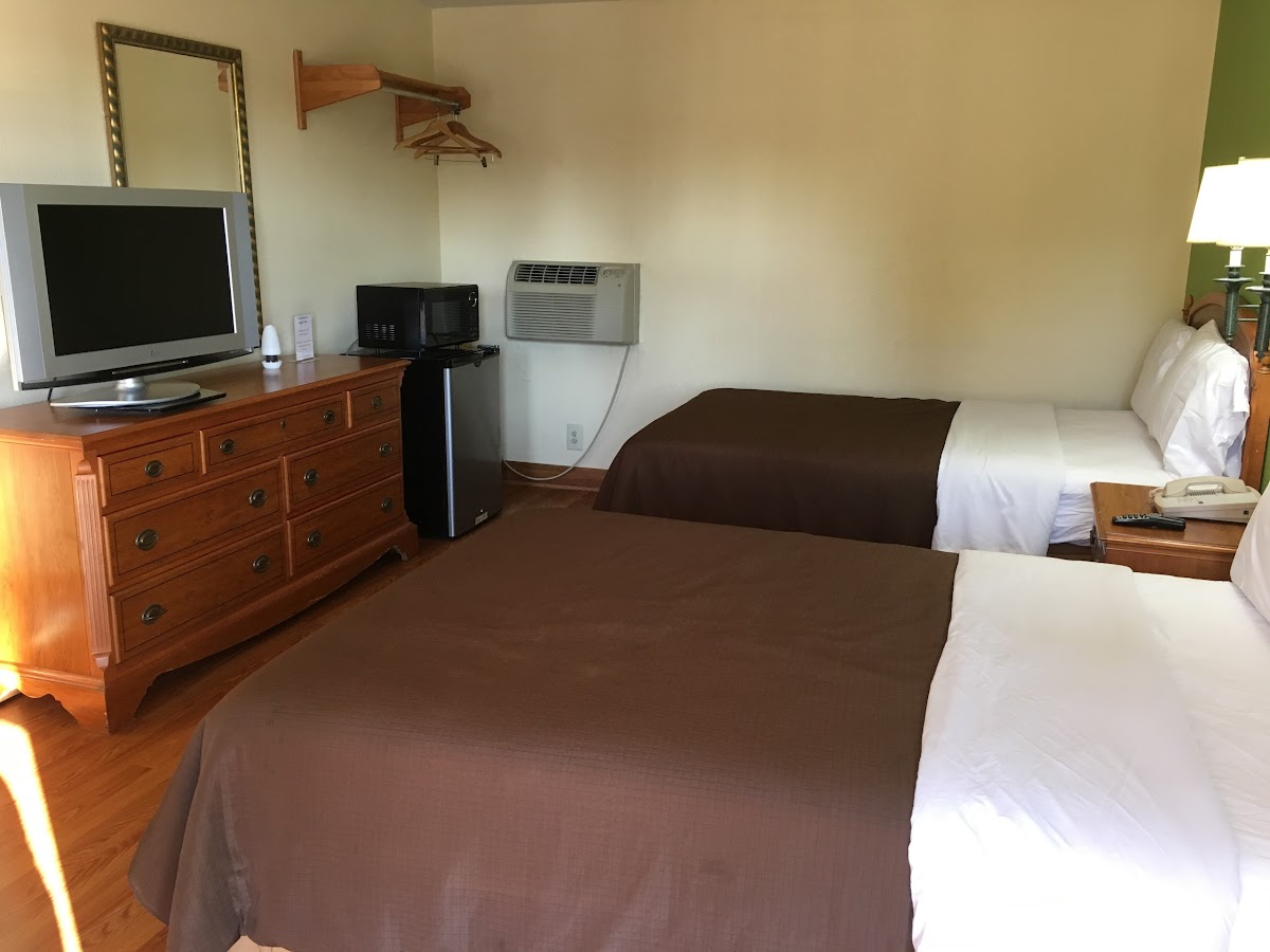 Eagle Inn photo 2