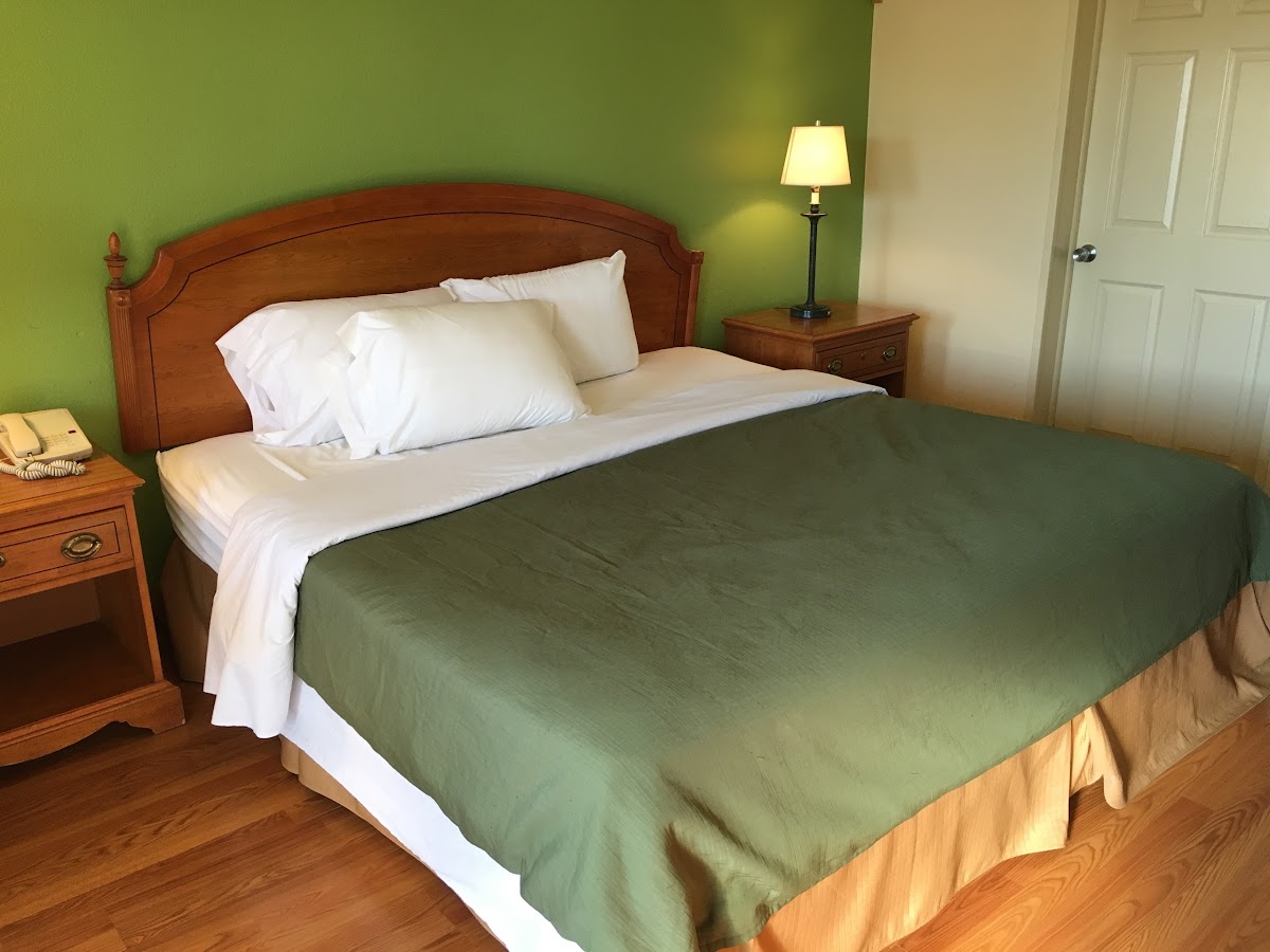 Eagle Inn photo 3