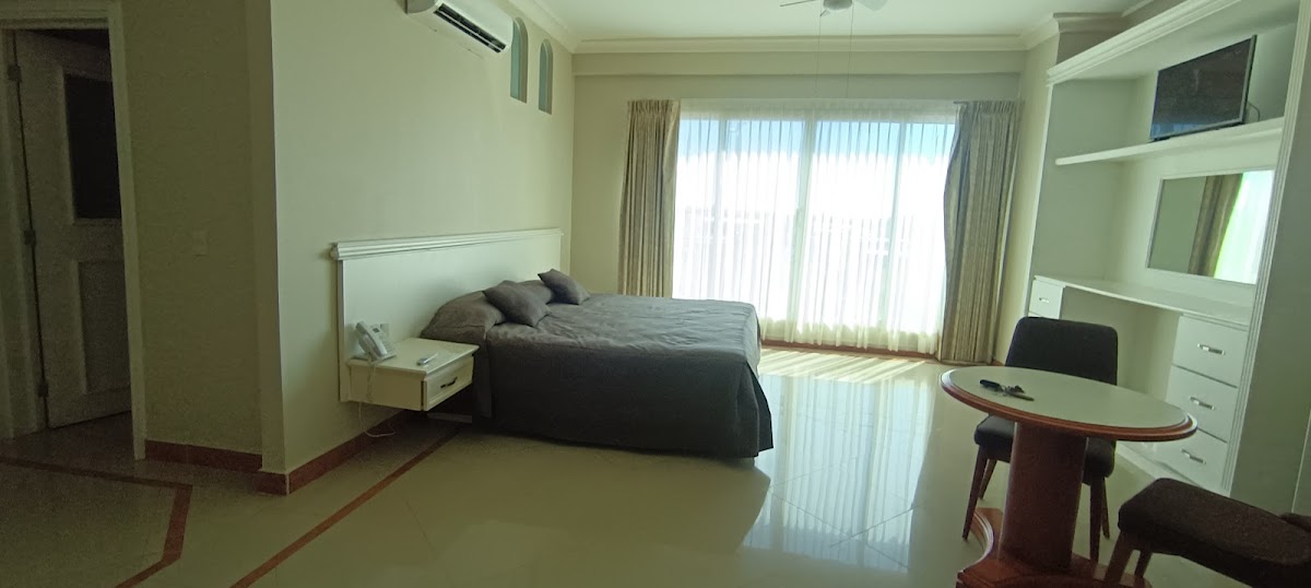 Room 10