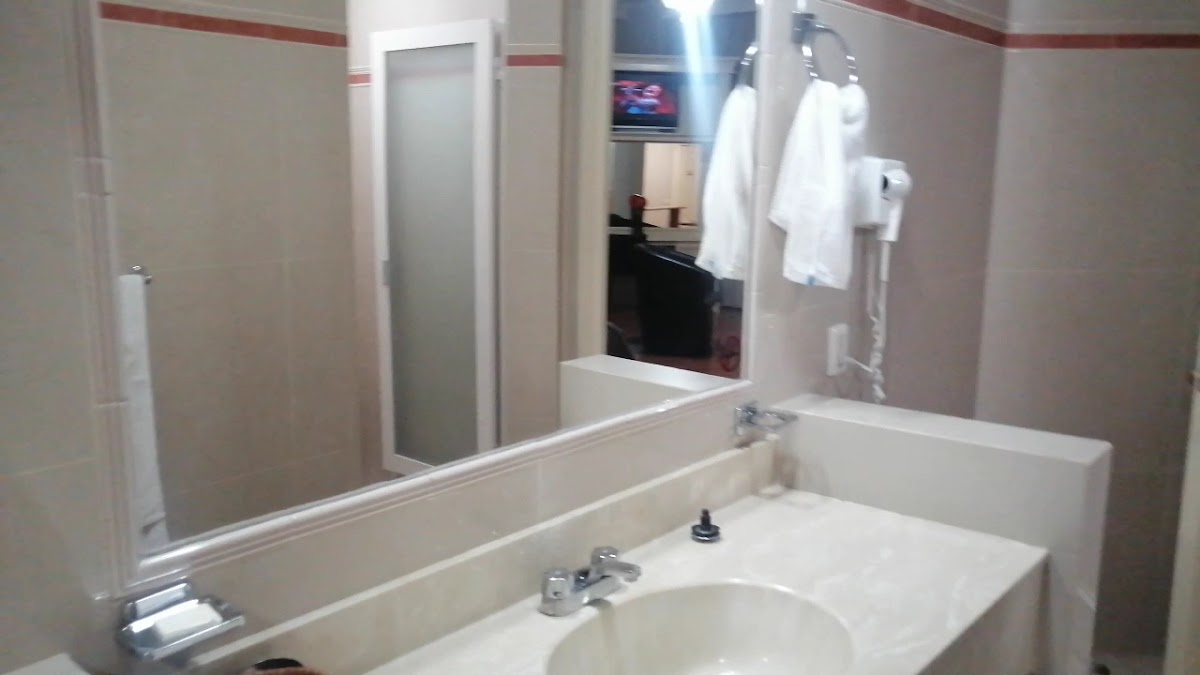 Room 2