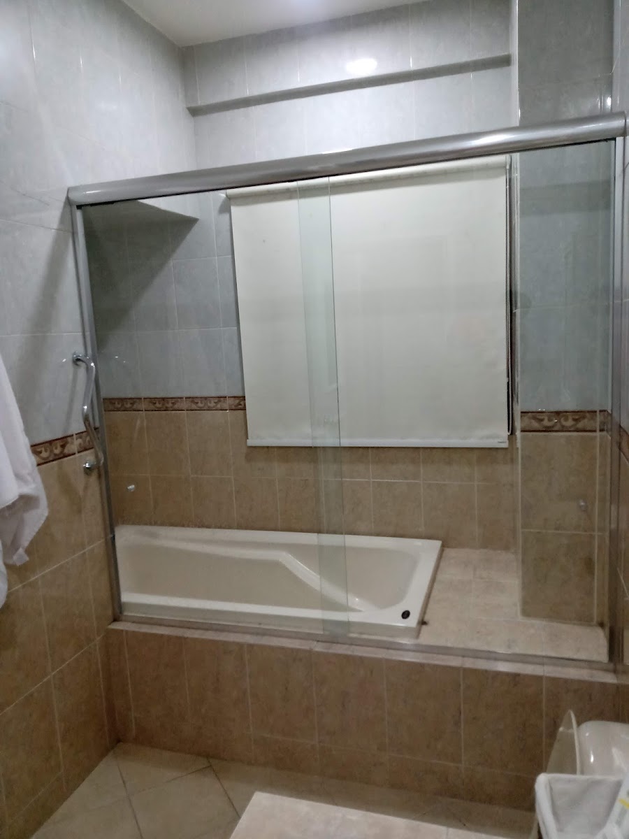 Room 4