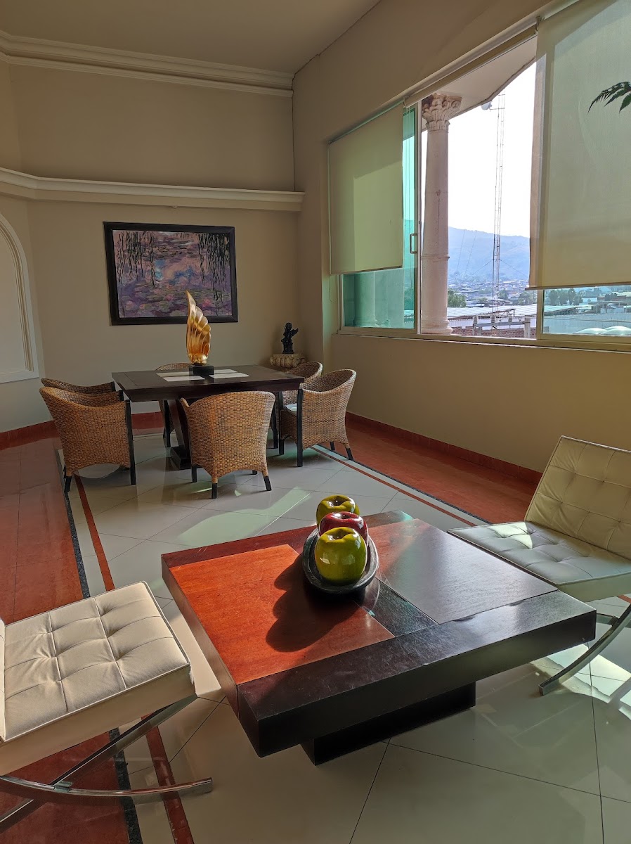 Room 5