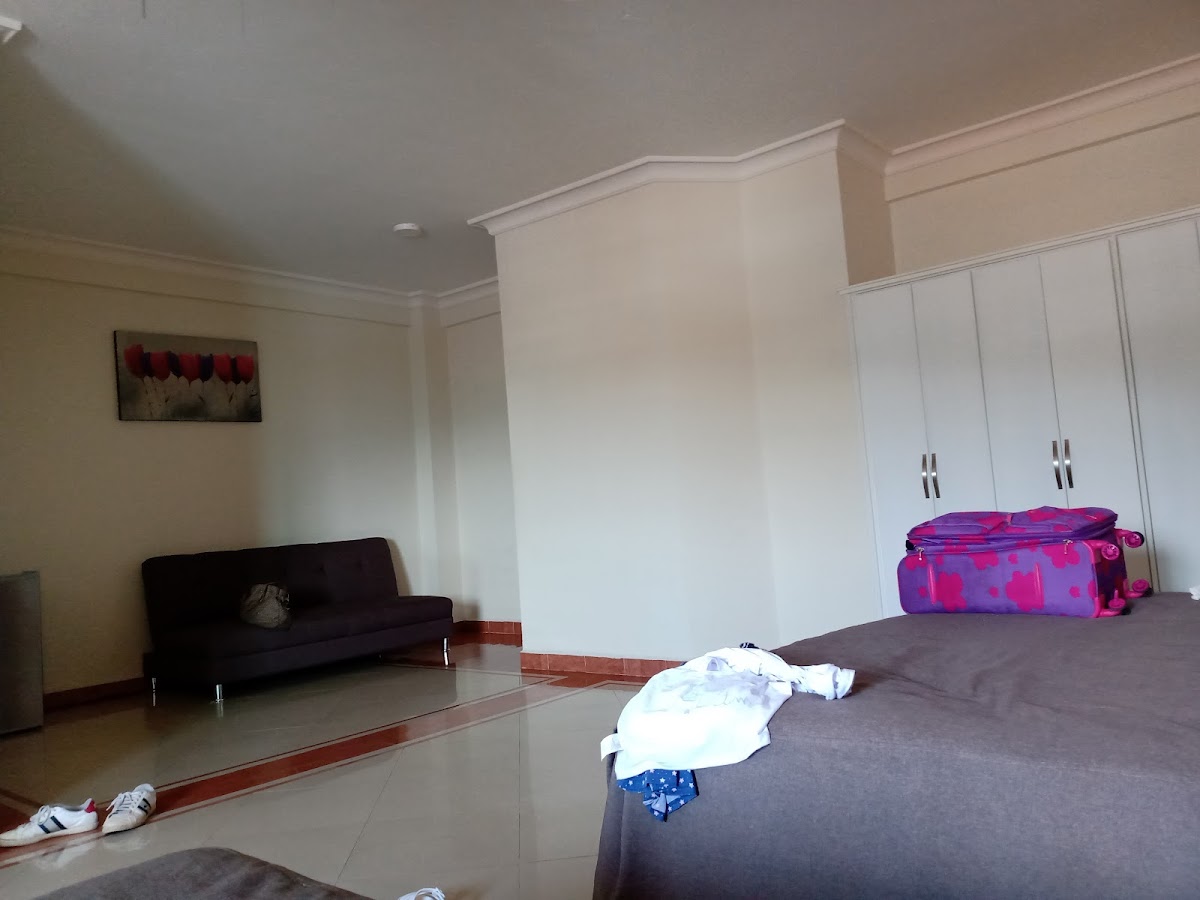 Room 6
