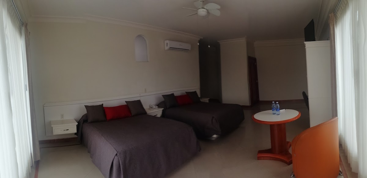 Room 7