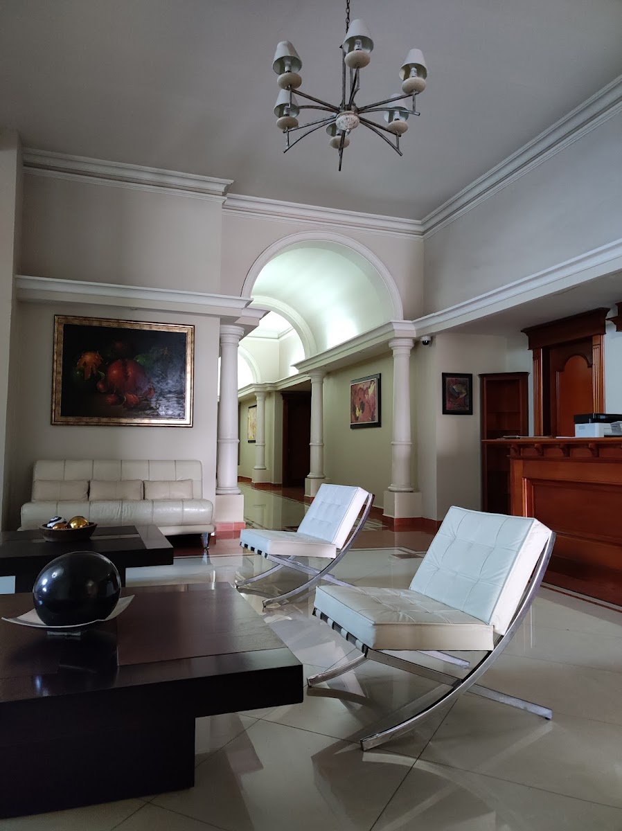 Room 9