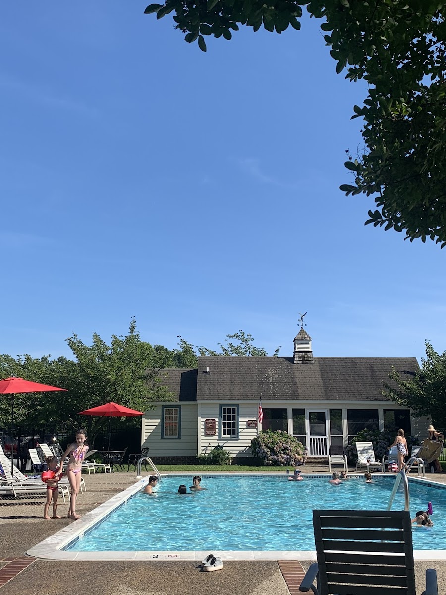 Osprey Point Inn photo 3