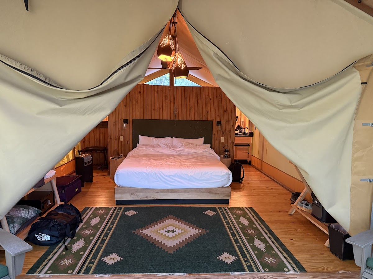 Terramor Outdoor Resort photo 2
