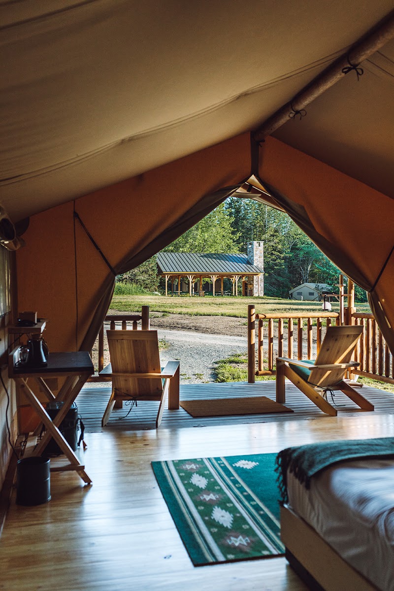 Terramor Outdoor Resort photo 3