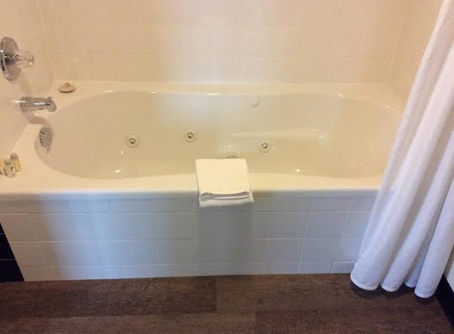 The Cariboo Inn photo 2