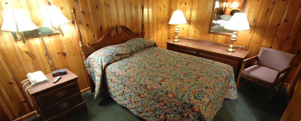 Room 1