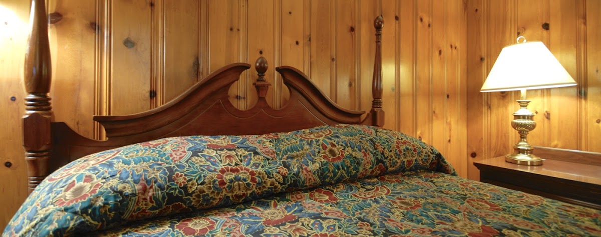 Room 2