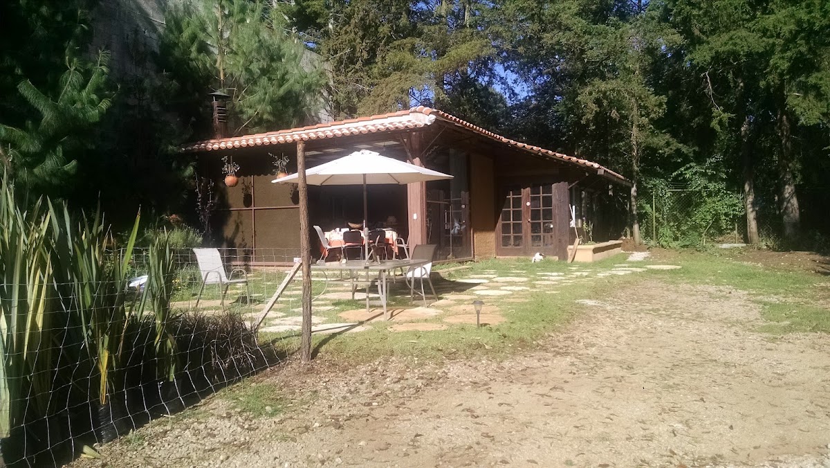 La Quinta