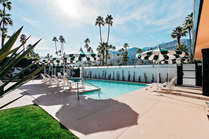 The Marley Hotel by AvantStay photo 3