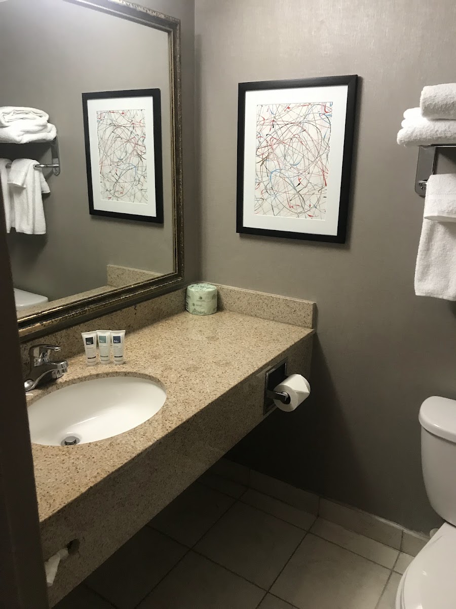 Room 10