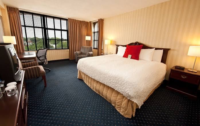 Room 2