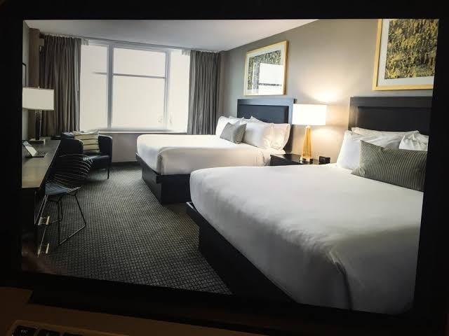 Room 5