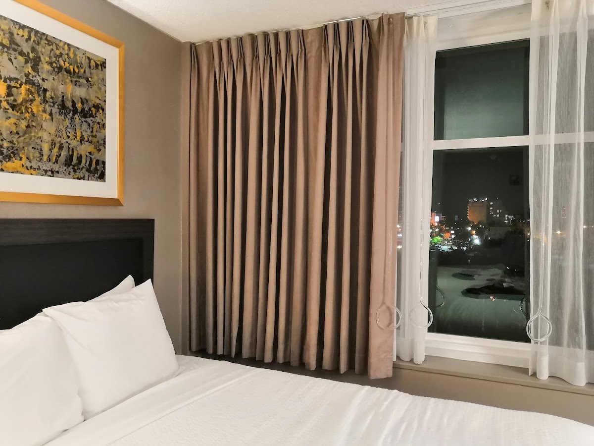 Room 7